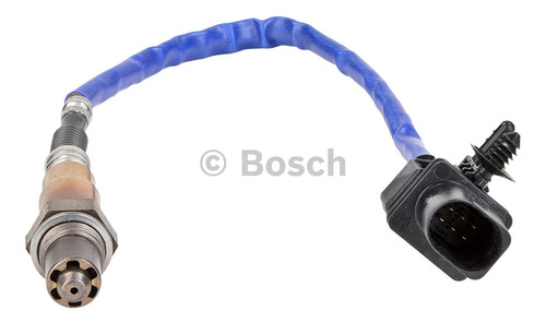 Sensor Oxigeno Adc Ford Mustangv8 5.0l 2013 Bosch