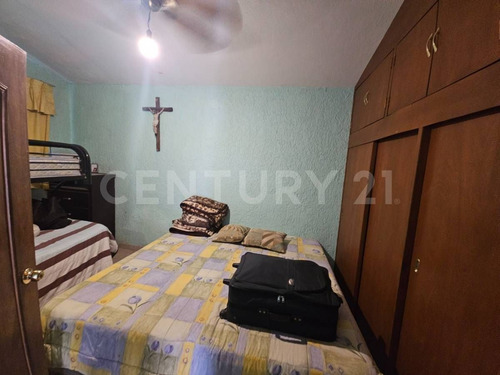 Casa De Campo En Venta, Emiliano Zapata, Ahualulco De Mercado, Jalisco