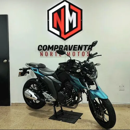 Pulsar 180 Fi 2024