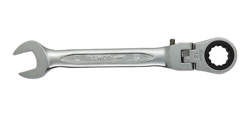 Llave Con Crique Movible 41rm-14 Bahco (cod: 41rm.14)