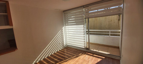 Arriendo Depto Año Corrido Santa Julia, Viña Del Mar 3d, 2b