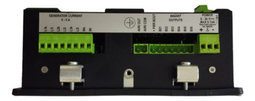 Modulo Comap Inteligen Nt Ig-nt Gc