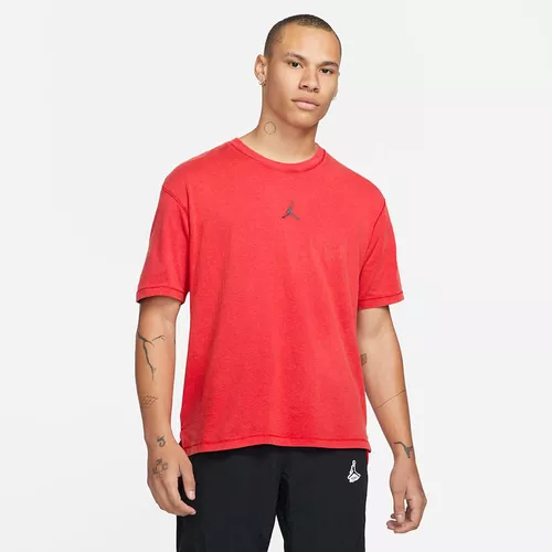 CAMISETA PUMA HOMBRE 586759 65 - Agaval