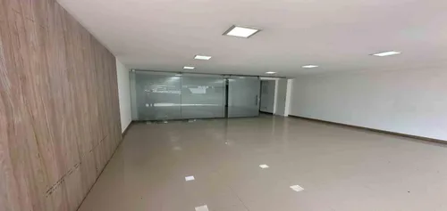 Local En Arriendo En Pinares/pereira (279061631).