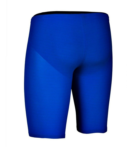 Imagen 3 de 6 de Malla Competicion Arena Powerskin Carbon Air Jammer Fina Men