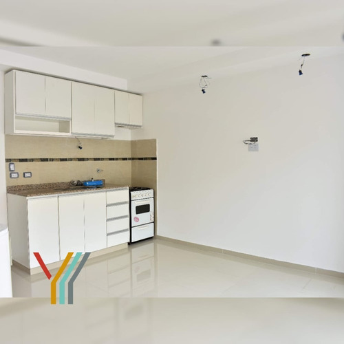 Imagen 2 de 14 de Edificio Venta A Estrenar