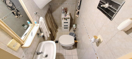 Imagen 5 de 20 de Duplex - Villa Luzuriaga -oportunidad A Cuadras De Haedo
