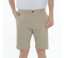 Comprar Bermudas Slim - Varios Colores - Hombre - Blue Air Jeans  