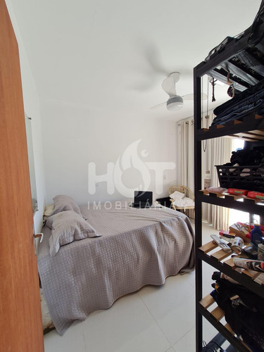 Imagem 17 de 30 de Casa Para Vender No Ribeirão Da Ilha 3 Quartos, Florianopolis Sc - 3393