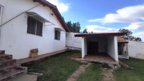 Imagem 14 de 24 de Chácara Em Estância San Remo, Atibaia/sp De 1780m² 2 Quartos À Venda Por R$ 360.000,00 - Ch2118250-s