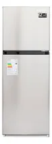 Comprar Heladera Inverter Frio Seco James Rj 275 Inv Inox 236 Lt