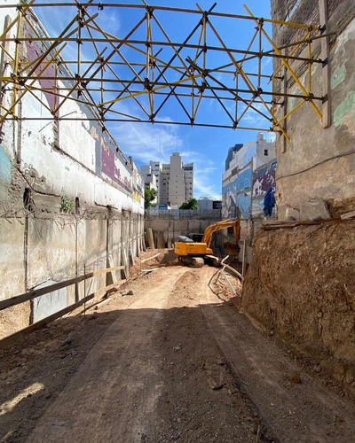 Imagen 17 de 26 de Sin Comisión Inmobiliaria Venta 2 Ambientes En Pozo Financiado - Lomas De Nuñez