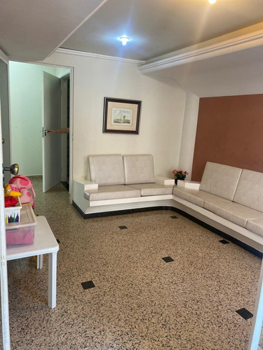 Consultório Odontológico No Centro Alugue Completo E Pronto Para Atender!