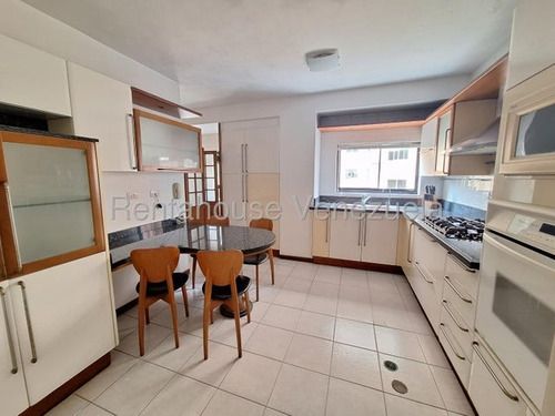 Jv Vende ¡oportunidad Única! Apartamento A Un Precio Increíble. No Dejes Pasar Esta Oportunidad De Tener Tu Propio Espacio. ¡llama Ahora Mismo Para Más Detalles! 26-225 Jul4