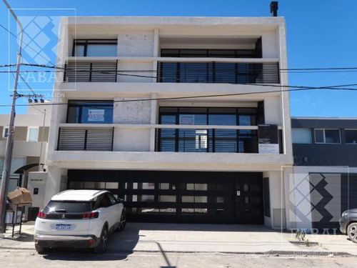 Venta Departamento Rincón De Emilio, 2 Dormitorios Y Cochera