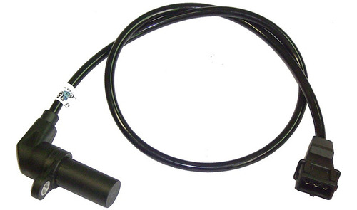 Sensor Ckp Para Chevrolet Corsa 1.6 8v 1993-2010