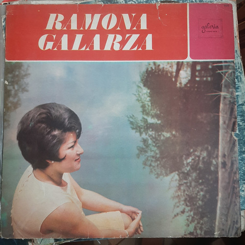 Portada Ramona Galarza P2