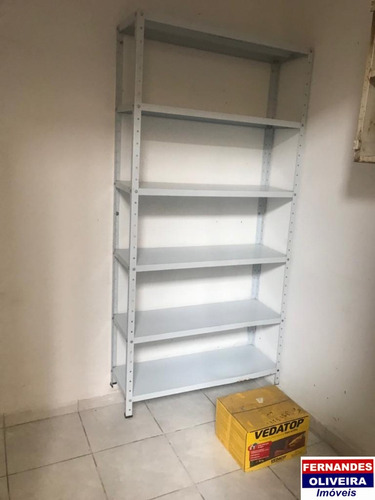 Imagem 3 de 29 de Casa - Ca01190 - 2576423