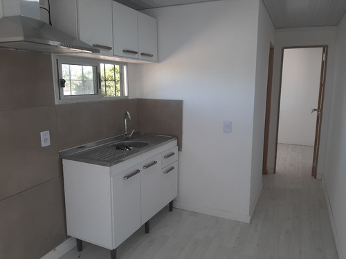 Alquiler Apartamentos De Dos Dormitorios En La Costa