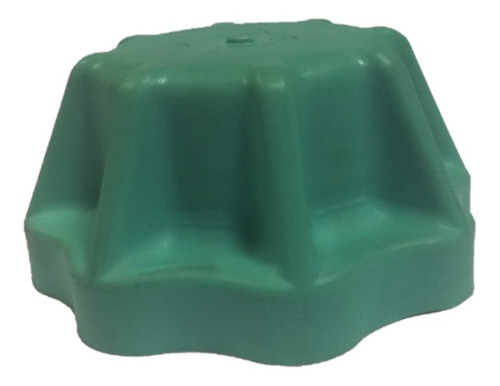 Imagen 3 de 6 de Tapa Deposito De Agua Mb Axor 1933/2646/oh-1621l 0005016415