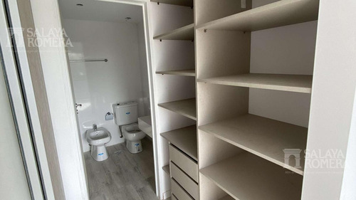 Imagen 11 de 30 de Oportunidad Venta Departamento 3 Ambientes Tigre Entrega Inmediata Y Posibilidad De Financiación