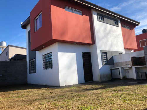 Rebajado - Duplex Departamento Casa Ph Mar Del Tuyu Venta 3 Amb-70
