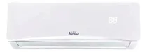 Comprar Aire Acondicionado Alaska Asi53wcgt 5300w Frío Y Calor