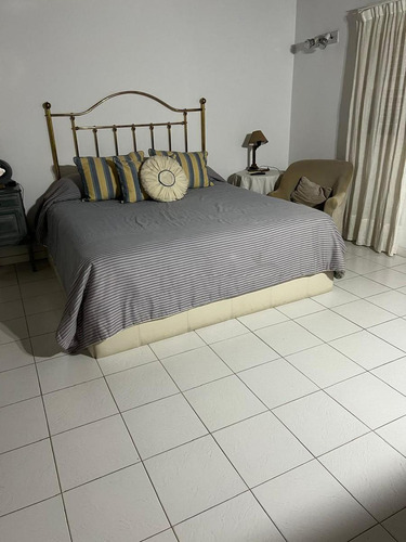 Casa En Los Cardales Country Club