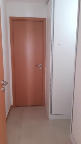 Imagem 8 de 15 de Apartamento - Farol - Ref: 2113 - V-im983