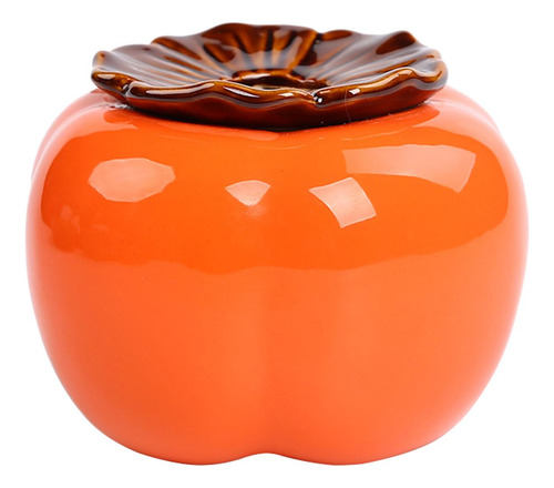Maceta De Caqui, Florero, Estatuilla Decorativa, Medio
