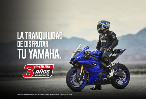 Yamaha Mt 03 Mt03 No R3