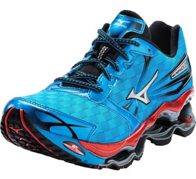 netshoes lojas renner