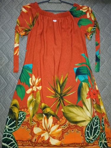 Brechó E Bazar Cohab Iv Conjunto