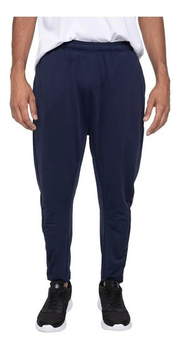 Pantalon De Buzo Hombre Fila Sports Forward