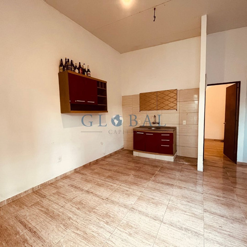 Imagen 2 de 11 de Se Alquila Apartamento A Dos Cuadras De Av. Italia Y Propios!