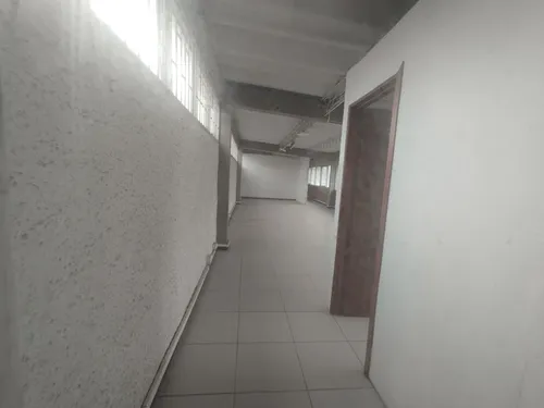 Bodega En Arriendo En Industrial Centenario. Cod A1614471