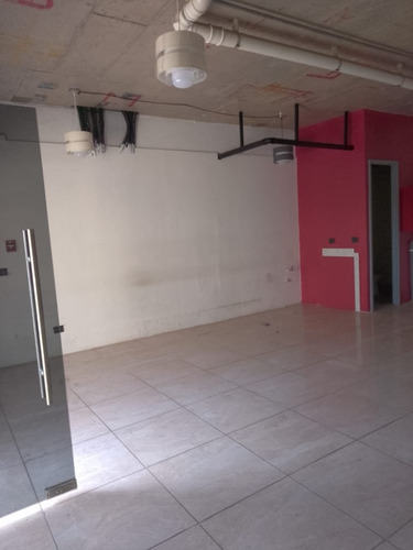 Locales Comerciales Disponibles En Ñuñoa