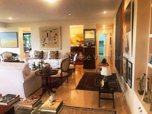 Imagen 7 de 14 de Apartamento En Venta Jose Carrillo If Mls #22-18504