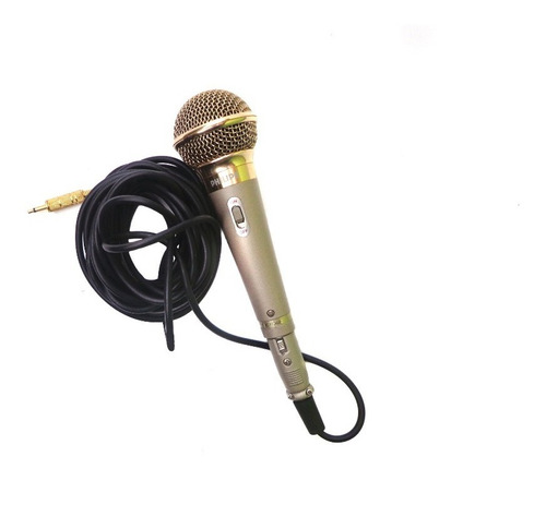 Microfone * Philips  Sbc Md680
