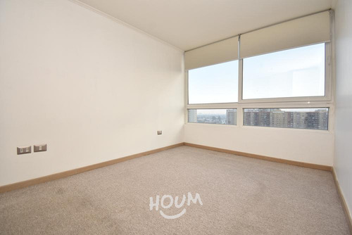 Departamento Avenida Vicuña Mackenna Poniente Id: 84638