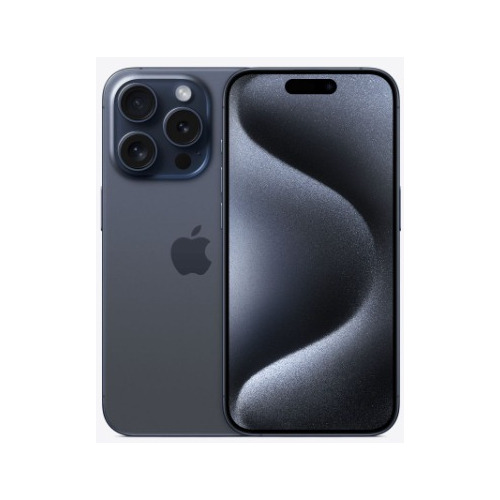 Apple iPhone 15 Pro Max A3106 8gb 512gb 1 Nano Sim + 1 Esim