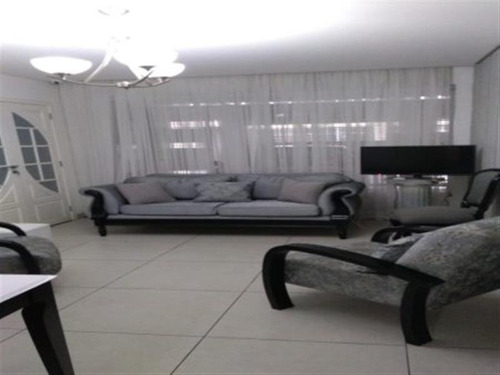 Imagem 2 de 22 de Casa Jardim D'abril Osasco/sp - 187