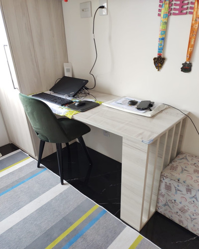 Imagem 22 de 30 de Apartamento Á Venda - 02 Dormitorios Infinity Bela Vista, Em Osasco - Ap01699 - 70619055