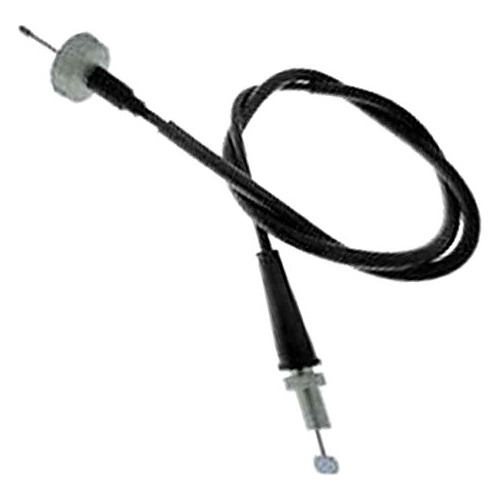 Rareelectrical Cable Acelerador Para Honda 3 Rueda Atc-x 200