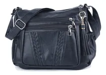 Comprar Elda Bolsos Cruzados Para Mujer, Bolsos De Bolsillo, Bolsos
