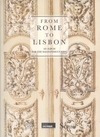 From Rome To Lisbon- An Album For The Ma Leonor Vale, Teresa