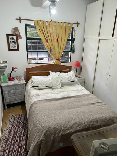 Imagen 15 de 20 de Casa En Venta En Gonnet