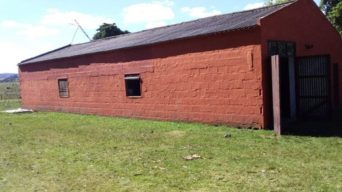 Quinta En Venta En Maldonado