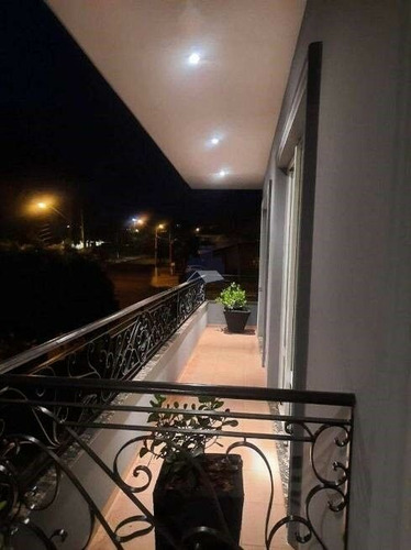 Imagem 14 de 20 de Casa Em Condomínio À Venda Parque Residencial Damha Ii São José Do Rio Preto/sp - 2021456
