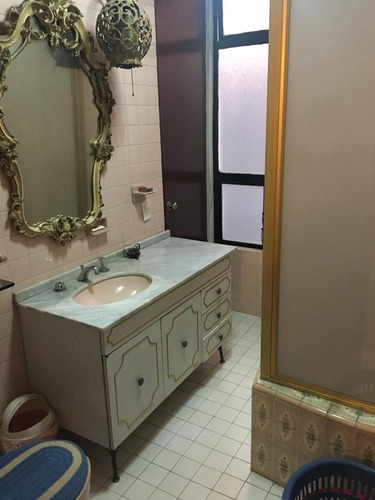 Se Vende Predio En Insurgentes Cuicuilco